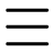 乐普医疗股票